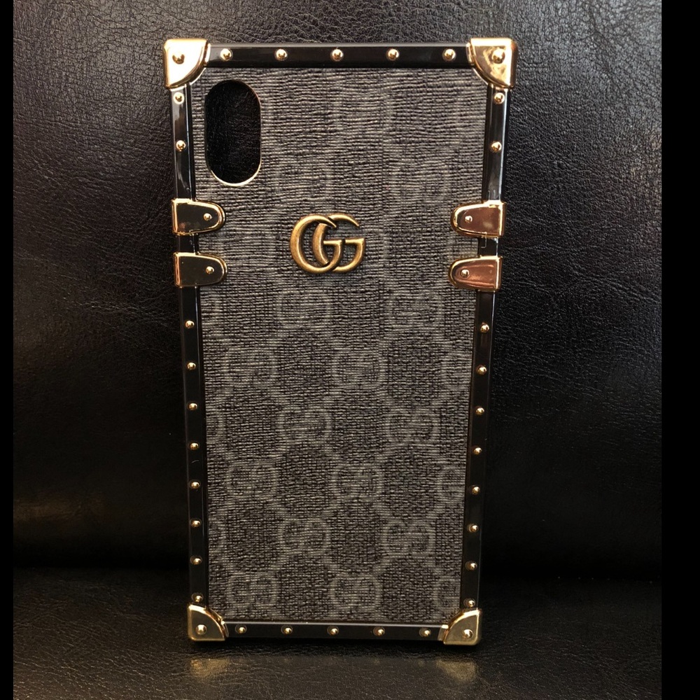 💥SOLD💥iPhone case